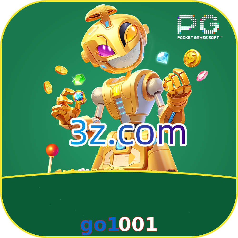 go1001.com